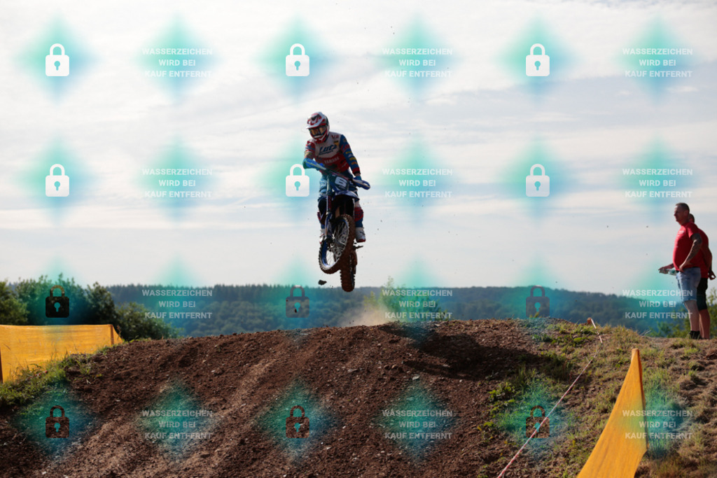 _HP_1443_1000o | HetPix, HetPix Fotodesign, Fotografie, Fotodesign, Webshop, Sportfotografie, Portraitfotografie, Onlineshop, Sportfotografie, Polch, Motorsportfotografie, Eventfotografie