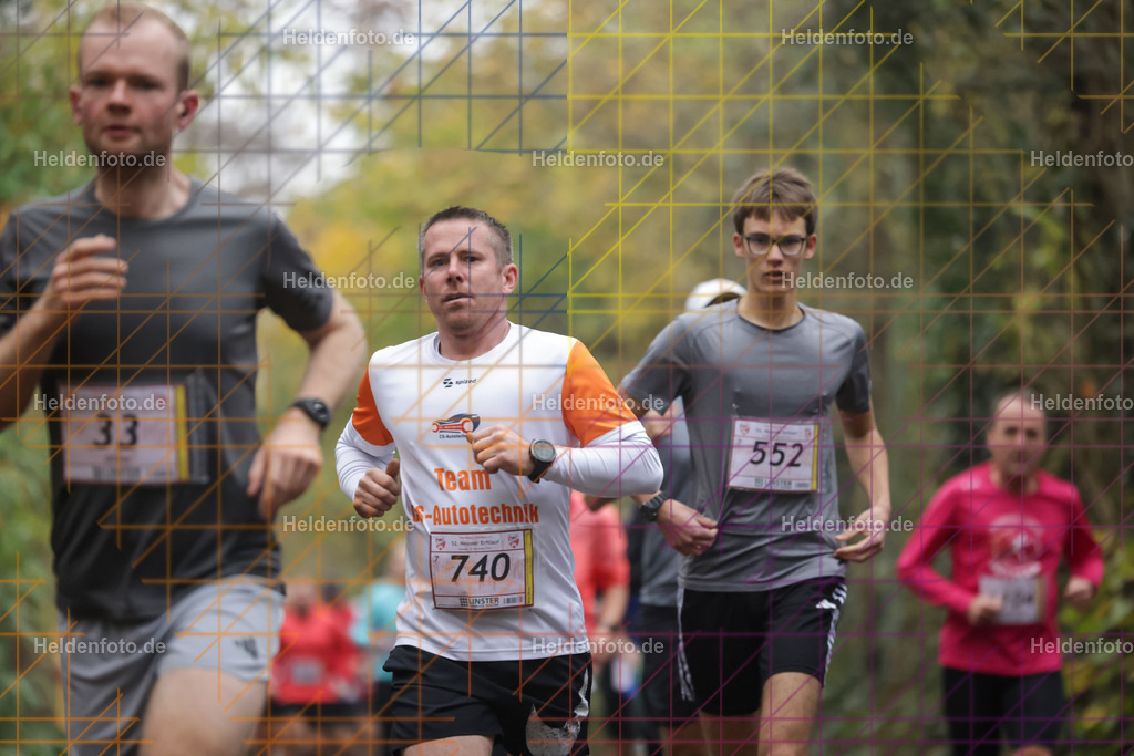 Neusser Erftlauf 2025  | Neusser Erftlauf 2025 Foto: Heldenfoto.de