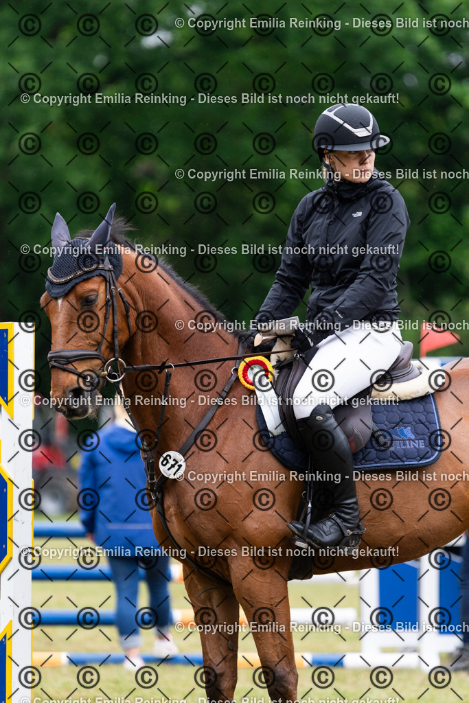 CL5A8847 | Emilia Reinking Fotografie - Realisiert mit Pictrs.com