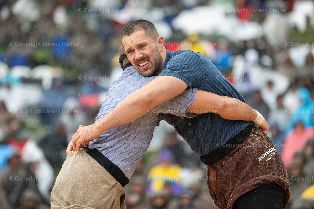 Schwingen -  Schwägalp-Schwinget 2024 2024 | Schwägalp, 18.8.24, Schwingen - Schwägalp-Schwinget 2024.
