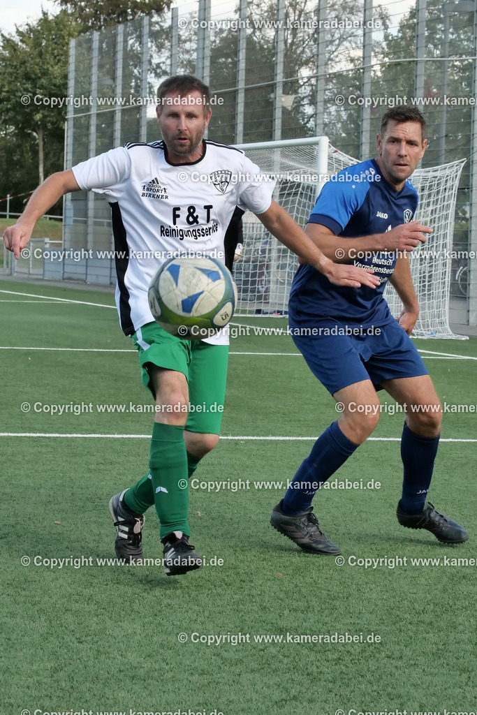 Fußball : Voerder Stadtmeisterschaft Alte Herren am 05.09.2026 auf der Anlage des SV 08/29 Friedrichsfeld. | Fußball : Voerder Stadtmeisterschaft Alte Herren am 05.09.2026 auf der Anlage des SV 08/29 Friedrichsfeld. - Realisiert mit Pictrs.com