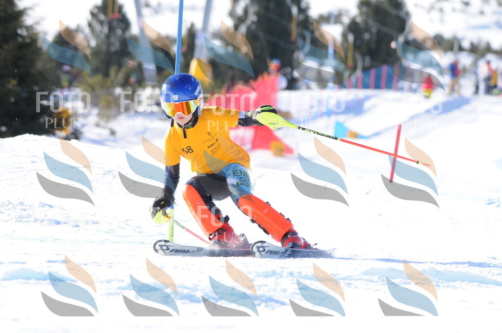 C6937 | holidayphoto