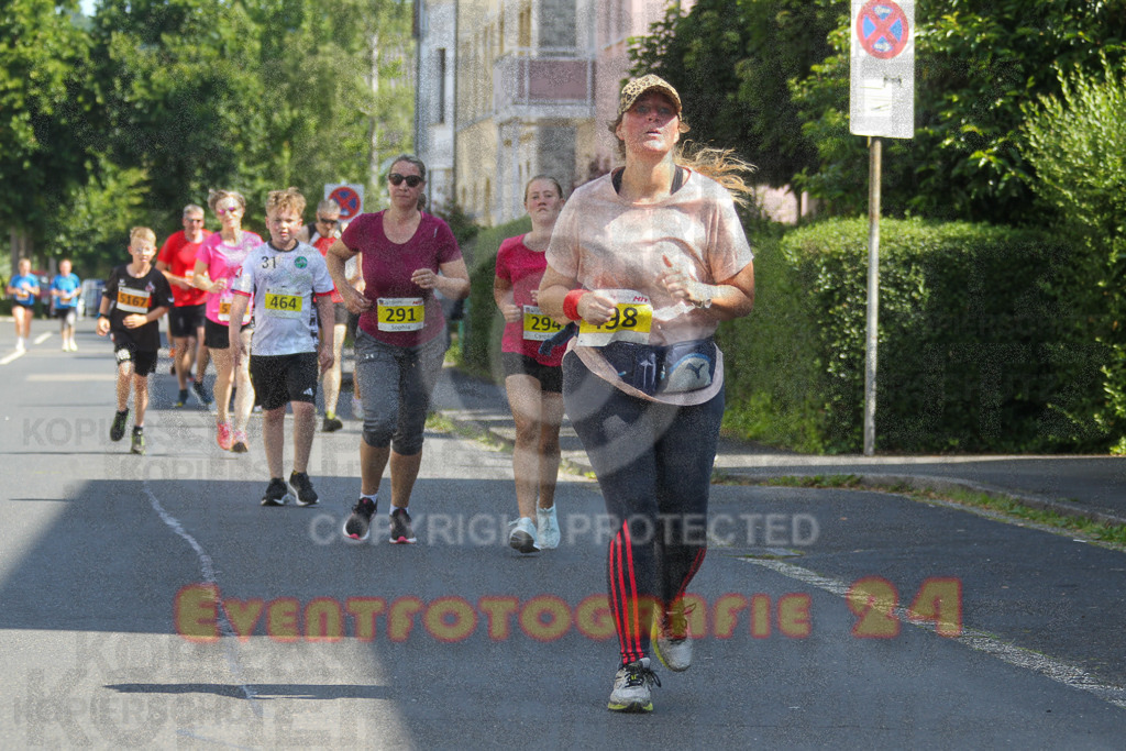 250621_1050_EV4_4444 | Sportfotografie im Rhein-Sieg Kreis, Köln, Bonn, NRW, Rheinland Pfalz, Hessen, etc. Unser Tätigkeitsfeld umfasst den Laufsport vom Volkslauf über den Marathon, Duathlon, Triathon bis zum Ultralauf wie Kölnpfad Ultra oder Schindertrail.