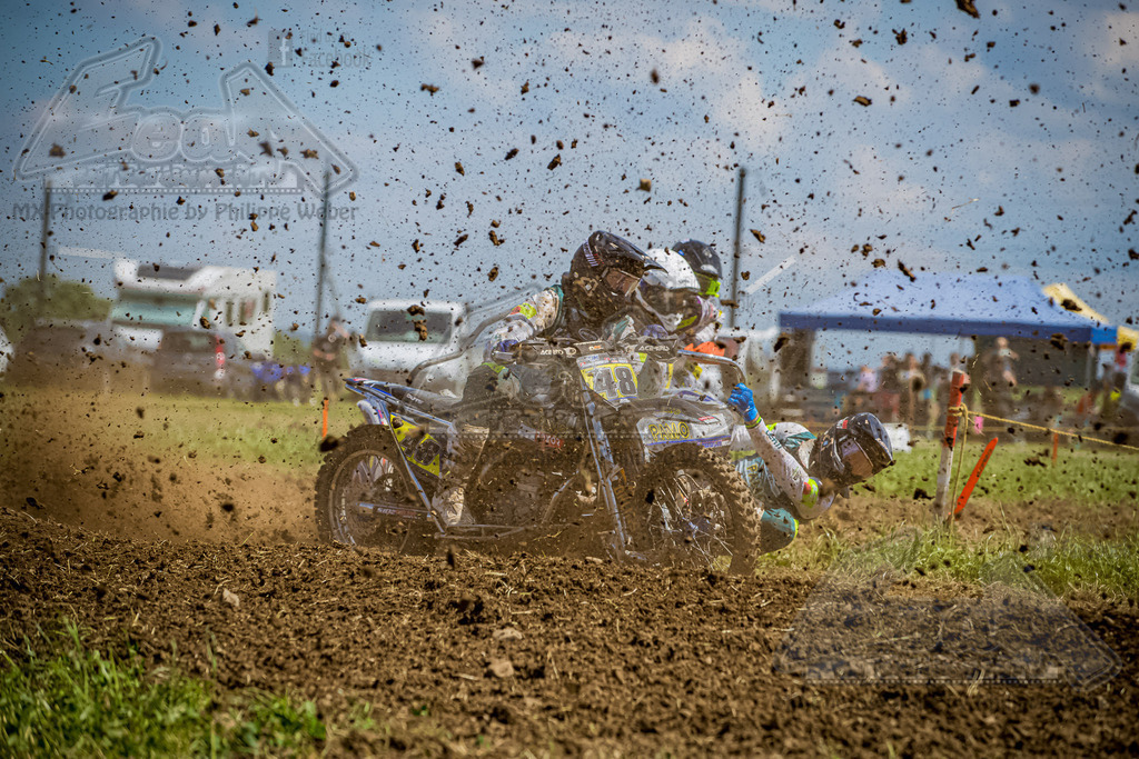 AS7I3499 | EeaA-Entertainment fotografiert für den SAM - Schweizerischer Auto- und Motorradfahrer-Verband und das Motor Journal in der Sparte Motocross, MX Photographie, Schweiz, SAM, MXRS, Swiss MX Network, Motocross Fotografie, MX Fotografie, Fotograf, Photographi