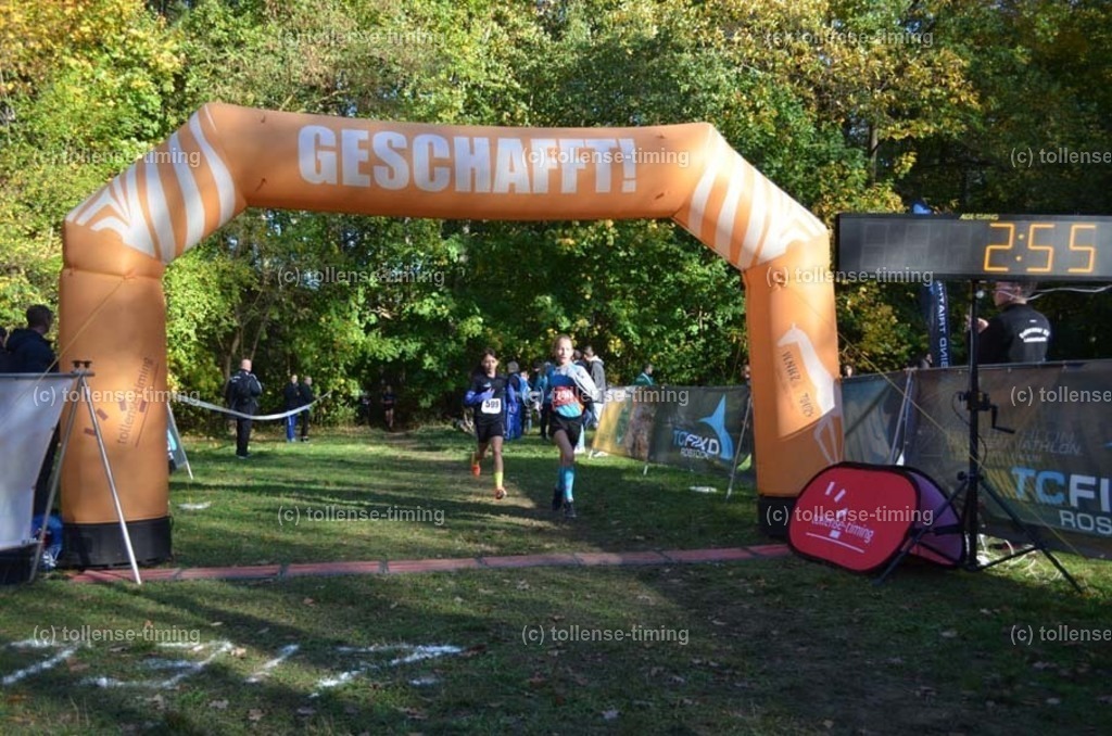 TTT_0468 | Foto | tollense-timing - Realisiert mit Pictrs.com