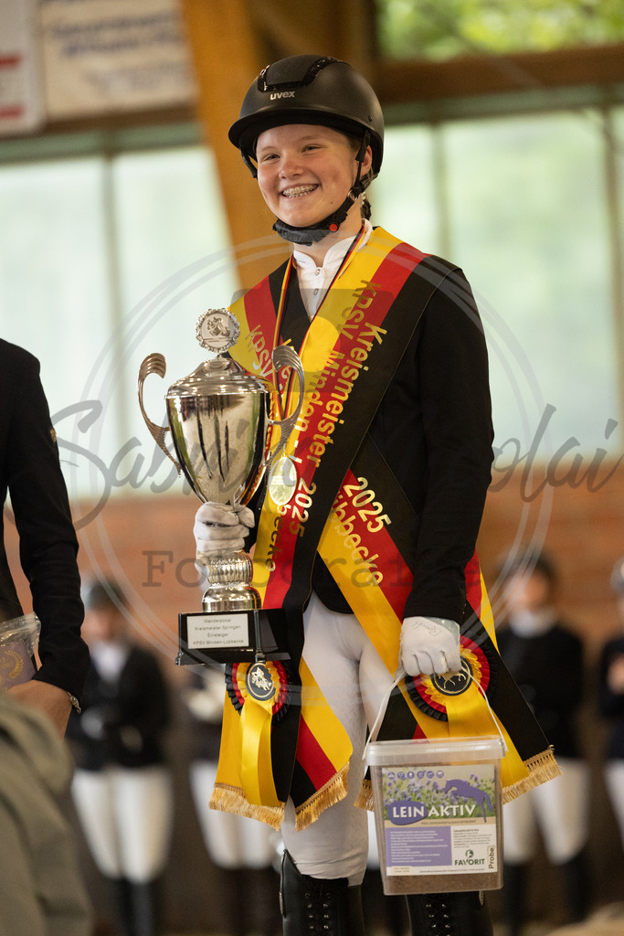 994A2638 | sabrinanicolaifotografie - Realisiert mit Pictrs.com