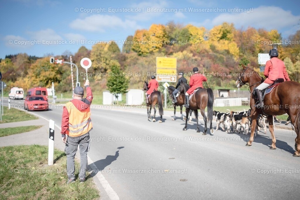 20251011_Jagd-Marbach_0188 | Foto: Thomas Hartig