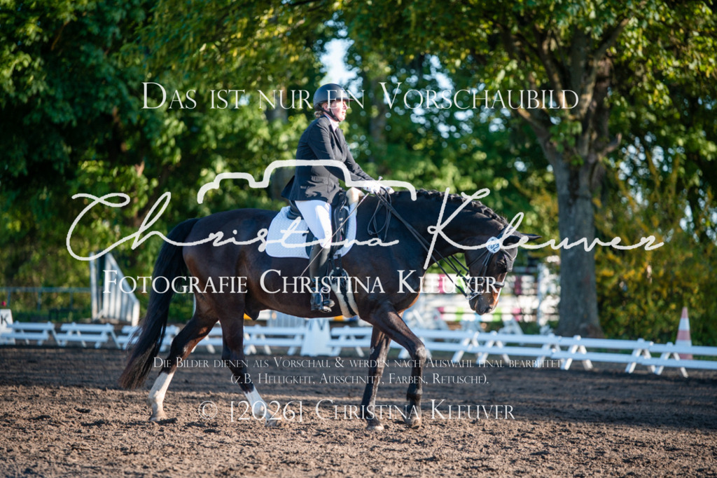 DSC_4906 | Christina-Kleuver