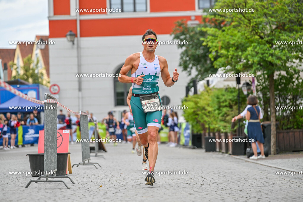 DSC_4650 | Stadttriathlon Erding                                          #yourpictrs                                                         PhotoCredit: www.sportshot.de