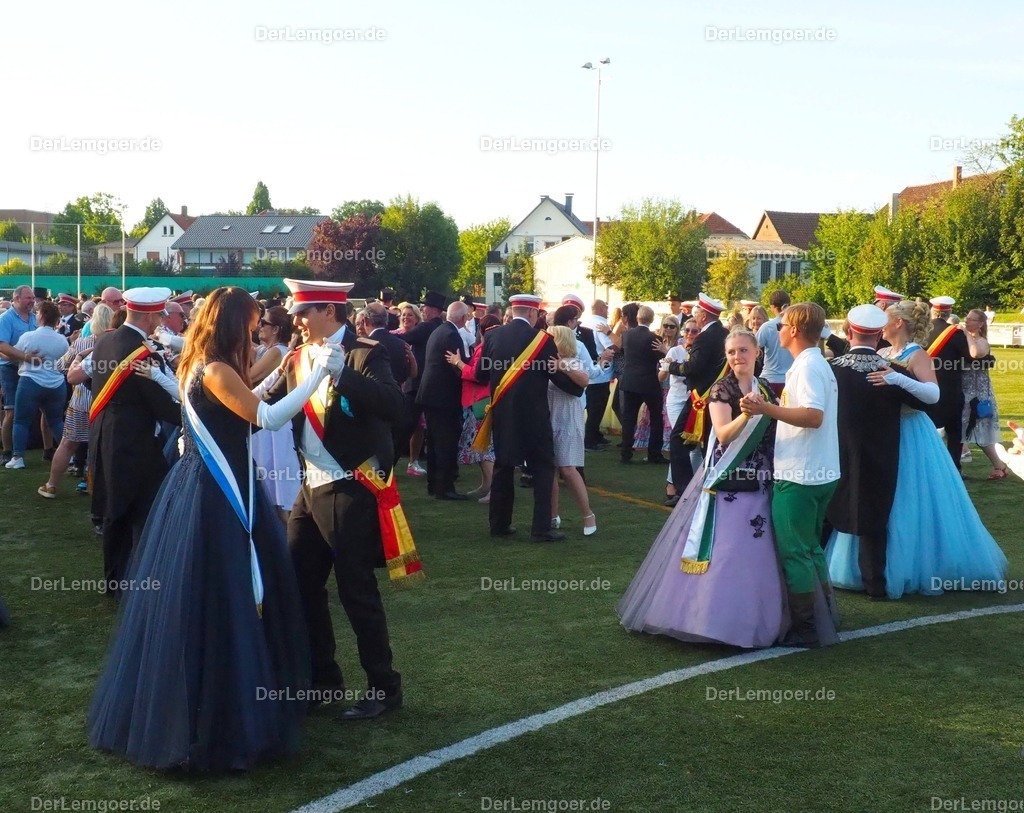 P8070539 | Fotogalerie & Shop für www.DerLemgoer.de - Mit Vorschau und Bestellmöglichkeit meiner Fotos von verscchiedenen Events in Lemgo / Lippe & OWL.