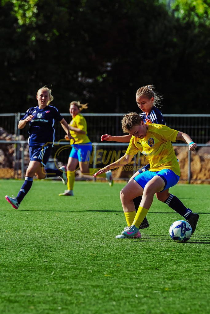 ATSV-BU_27-09-26_-41 | neunzehn23_fotografie - Realisiert mit Pictrs.com