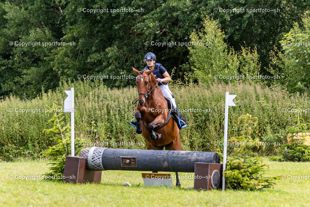 240706-VW-IS6A3693 | Sportfoto SH - Realisiert mit Pictrs.com