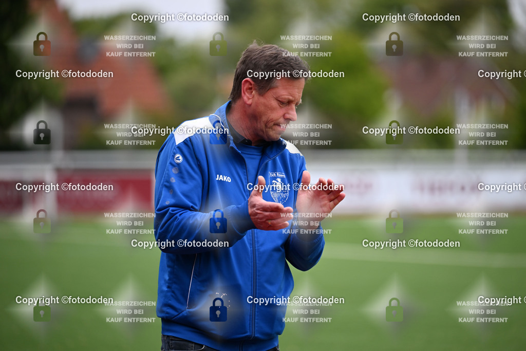 DSC_2324 | fotododen.de präsentiert ein umfangreiches Sportfoto Archiv mit Aufnahmen aus verschiedenen Sportarten im Raum Ostfriesland.