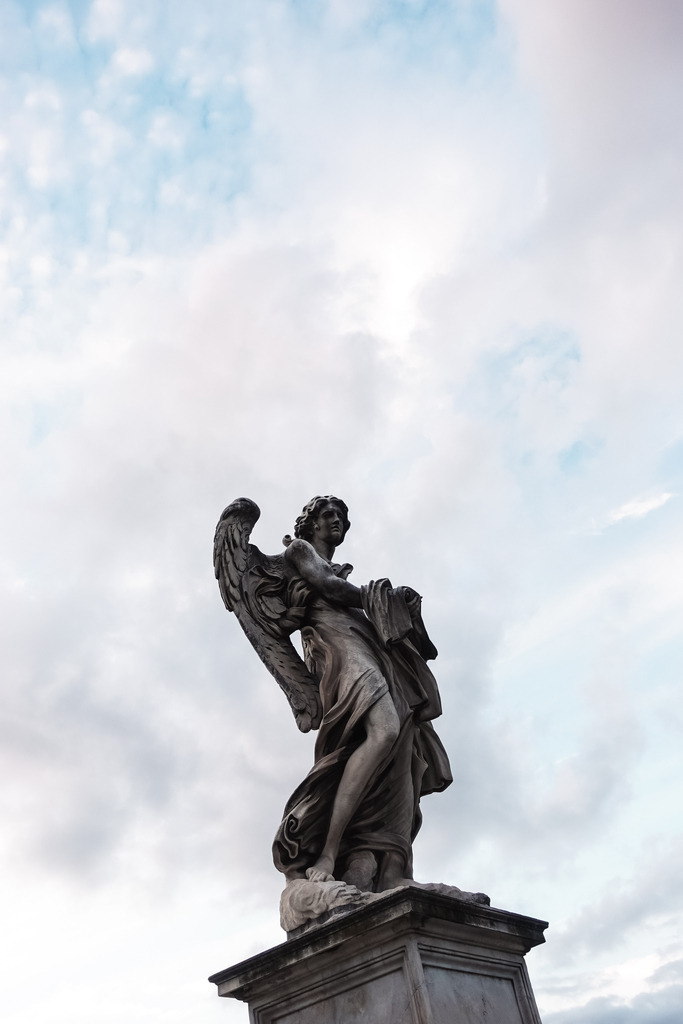 DSC00959 | AHORN PHOTOGRAPHY - Realizzato con Pictrs.com