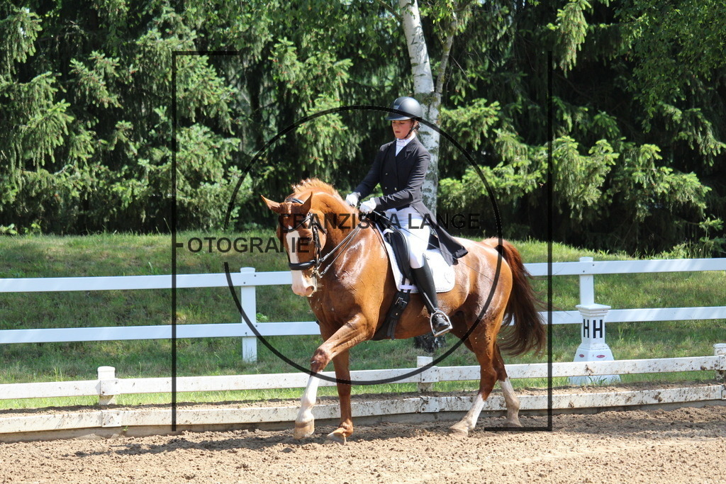 IMG_7168 | franziskalange - Realisiert mit Pictrs.com