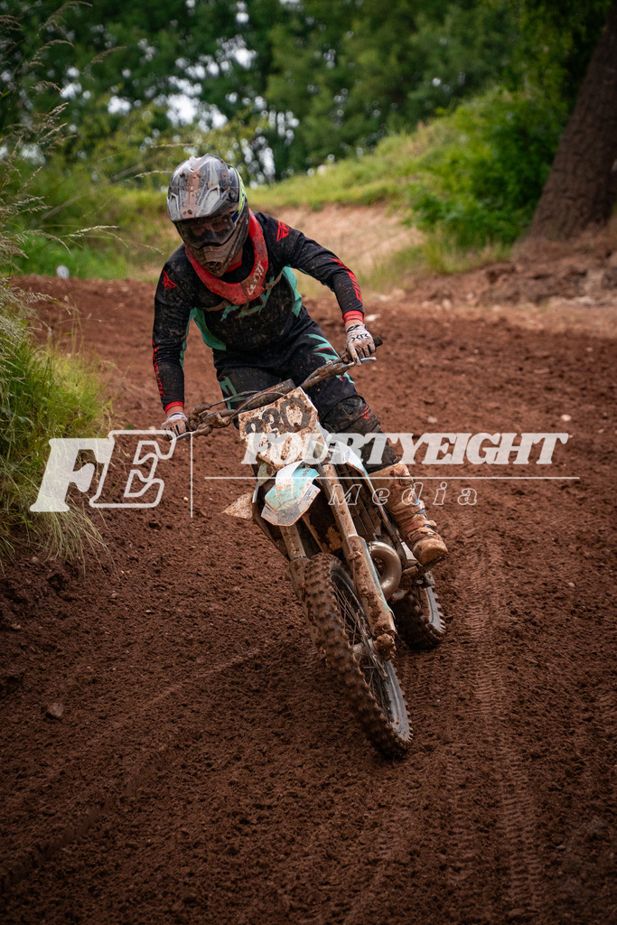 DSC03453 | fourtyeightmedia - Realisiert mit Pictrs.com