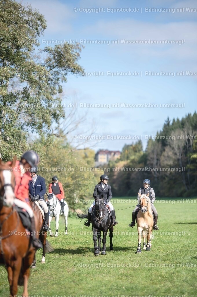 20251011_Jagd-Marbach_0130 | Foto: Thomas Hartig