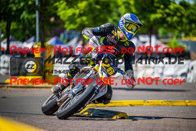 MaZZes_FotoMatrix_230611_5861 | S2