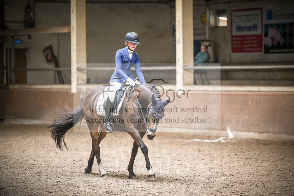 DOS_1533 | Entdecke hochwertige Reitturnierfotos von Foto Oger. Professionell, emotional und authentisch – jetzt Lieblingsmomente im Shop bestellen.Deutschlandweite Turnierfotografie. - Realisiert mit Pictrs.com