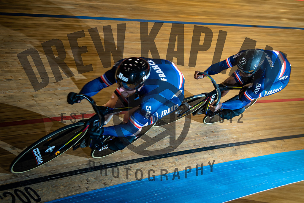 DKP-7085 | Drew Kaplan Photography