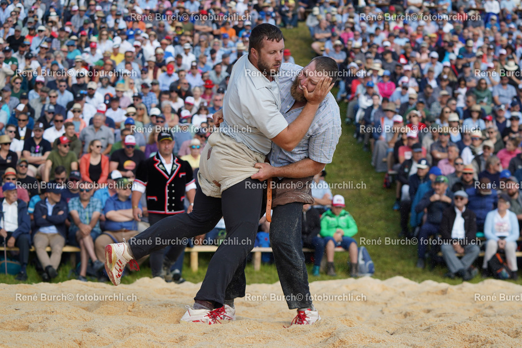 20220710-DSC02797 (2) | René Burch leidenschaftlicher Fotograf aus Kerns in Obwalden.  Hier finden sie Sport, Landschaft und Natur Fotografie.
 - Realisiert mit Pictrs.com