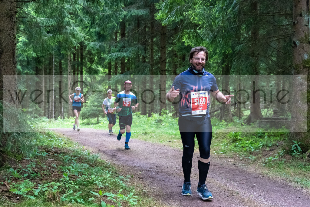 RL22_marathon | 20. Mai 2022 - Neuhaus - Schmiedefeld