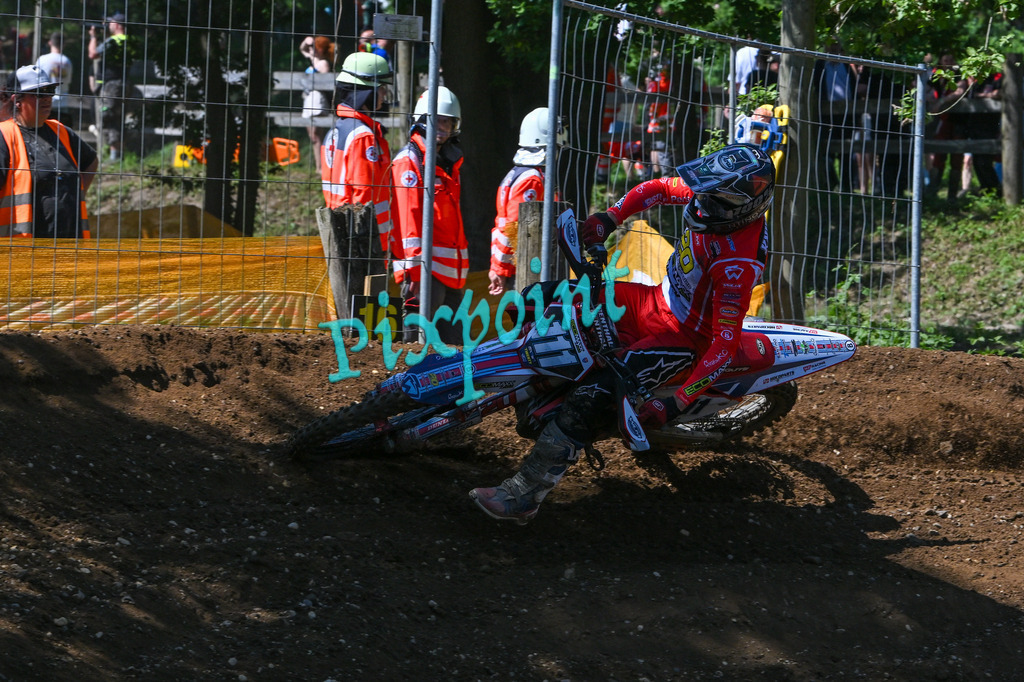 MX Cup Kamp Lintford-143 | pixpoint - Realisiert mit Pictrs.com