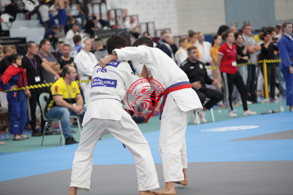 IMG_4594 | Fotos vom Adler Cup - Pictures from Adler Cup

Hier findet Ihr alle Eindrücke und großen Momente der Adler Cup Wochenenden. Here you will find all impressions and great moments of the Adler Cup weekends. - Realisiert mit Pictrs.com