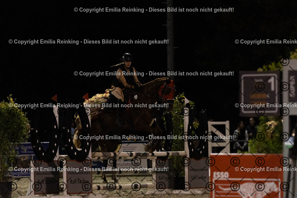 CL5A9128 | Emilia Reinking Fotografie - Realisiert mit Pictrs.com