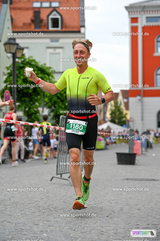 SZI_4061 | Stadttriathlon Erding 2025. #yourpictrs #sportshot_your_pictrs @Sportshotphotography #stadttriathlonerding Copyright: www.sportshot.de
