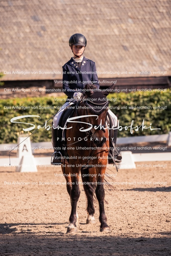 2025_05_31_DSCF2917 | People- und Tierfotografie, Imageaufnahmen, Veranstaltungsfotografie und Wandbilder aus der Natur ★ Made in Germany ✔️ Druck + Downloads ✔️ Naturfotografie in Top Qualität ★ schneller Versand, weltweite Lieferung! - Realisiert mit Pictrs.com