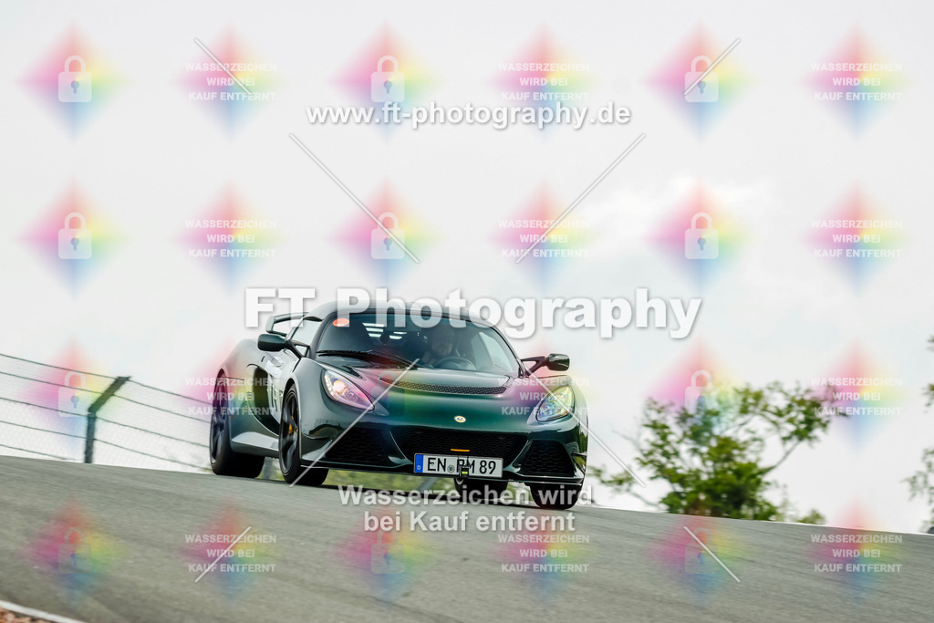 _GTS6110 | Hier findet Ihr Bilder von Touristenfahrten auf der Nürburgring Nordschleife oder von anderen Veranstaltungen die ich besucht habe. Viel Spass beim Durch Schauen 