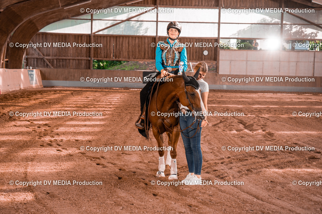 NE201176 | dv-media-shop - Realisiert mit Pictrs.com