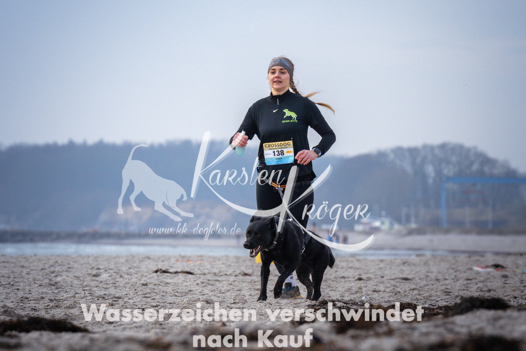 1038_ZZ95685 | kk-dogfotos