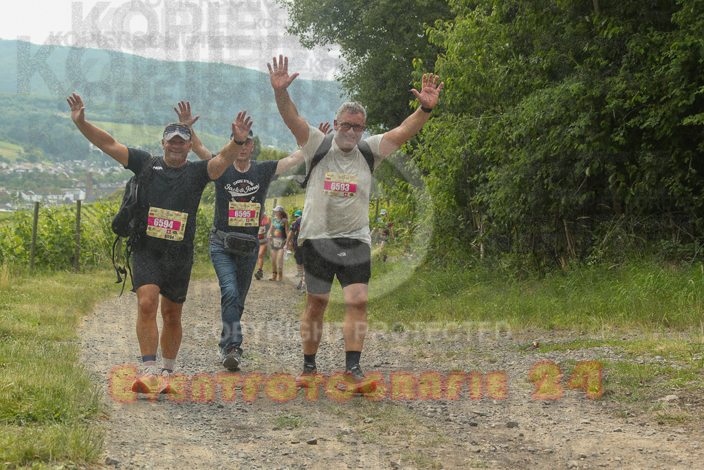 250614_1507_EX2_5845 | Eventfotografie 24Sport- und Eventfotografie
