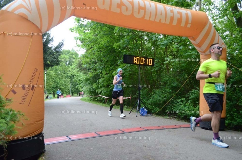 TTT_0303 | Foto | tollense-timing - Realized with Pictrs.com