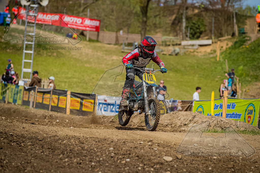 AS7I3973 | EeaA-Entertainment fotografiert für den SAM - Schweizerischer Auto- und Motorradfahrer-Verband und das Motor Journal in der Sparte Motocross, MX Photographie, Schweiz, SAM, MXRS, Swiss MX Network, Motocross Fotografie, MX Fotografie, Fotograf, Photographi