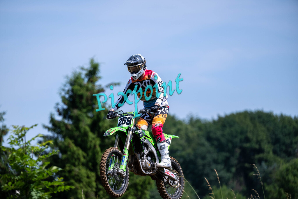  MX Cup Radevormwald-64 | pixpoint - Realisiert mit Pictrs.com