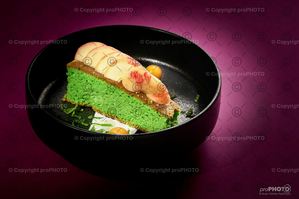 _prophoto202306_Schmauserei_food0306 | proPHOTO - Realisiert mit Pictrs.com