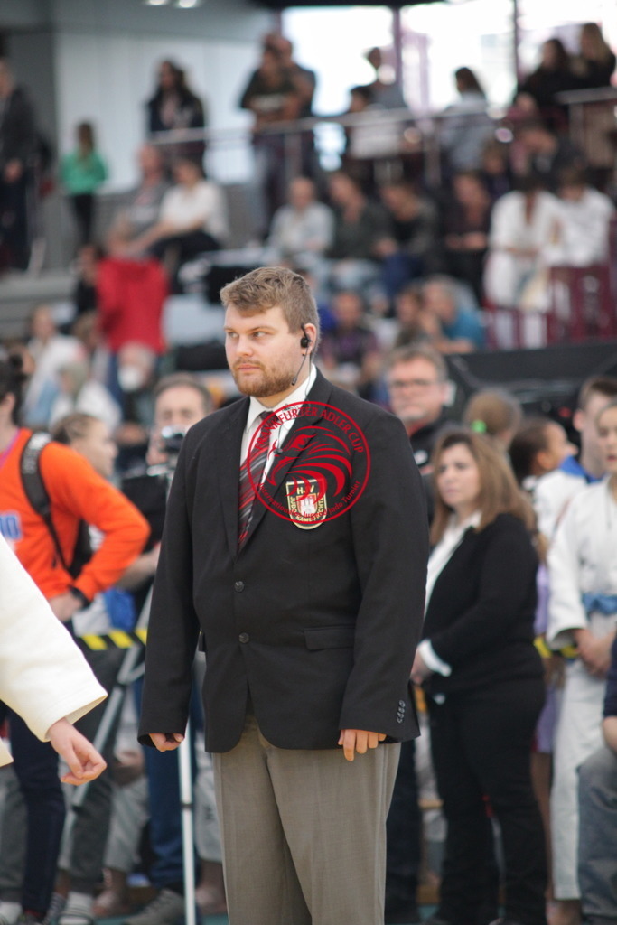 IMG_4124 | Fotos vom Adler Cup - Pictures from Adler Cup

Hier findet Ihr alle Eindrücke und großen Momente der Adler Cup Wochenenden. Here you will find all impressions and great moments of the Adler Cup weekends. - Realisiert mit Pictrs.com