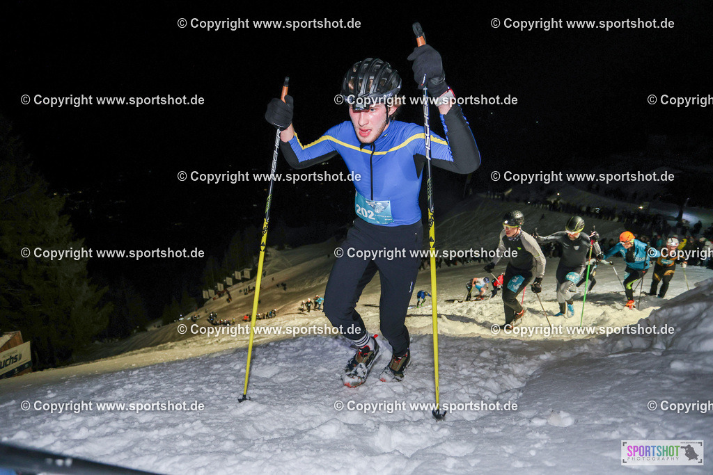 IMG_1589 | VerticalUp! #vertical_up_kitzbuehel #sportshot_your_pictrs #yourpictrs #dinafit #verticalup!2026