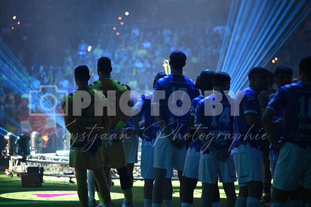 K10_9395 | Krystjaan Photography