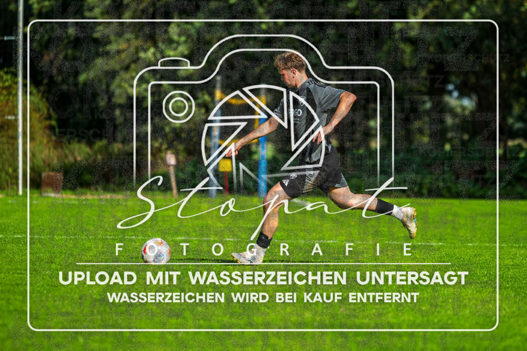 260920-FGFS-SVN-0034 | Admin Spahic (FG Fulde-Stellichte #19);Kreisliga Herren HK - FG Fulde-Stellichte vs. SVN Buchholz am 20.09.2026 in Zentralstadion, Fulde - Realisiert mit Pictrs.com