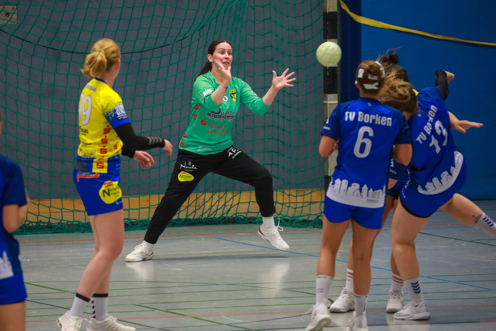 SVN_BorkenII_100525_072 | Bildergalerie von Sport-Ereignissen aber auch von weiteren spannenden Dingen - nicht nur vom Niederrhein. In Anlehnung an den bekannten Spruch von Hanns Dieter Hüsch heißt das Motto: "Niederrhein ist überall".  - Realisiert mit Pictrs.com