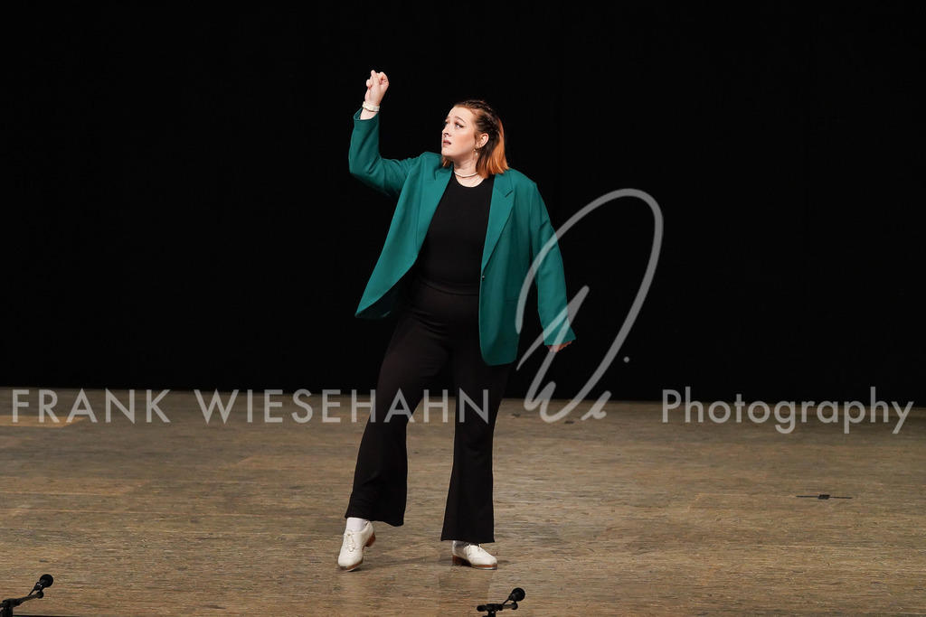 steppdm22_1014 | FRANK WIESEHAHN MEDIA - Realisiert mit Pictrs.com