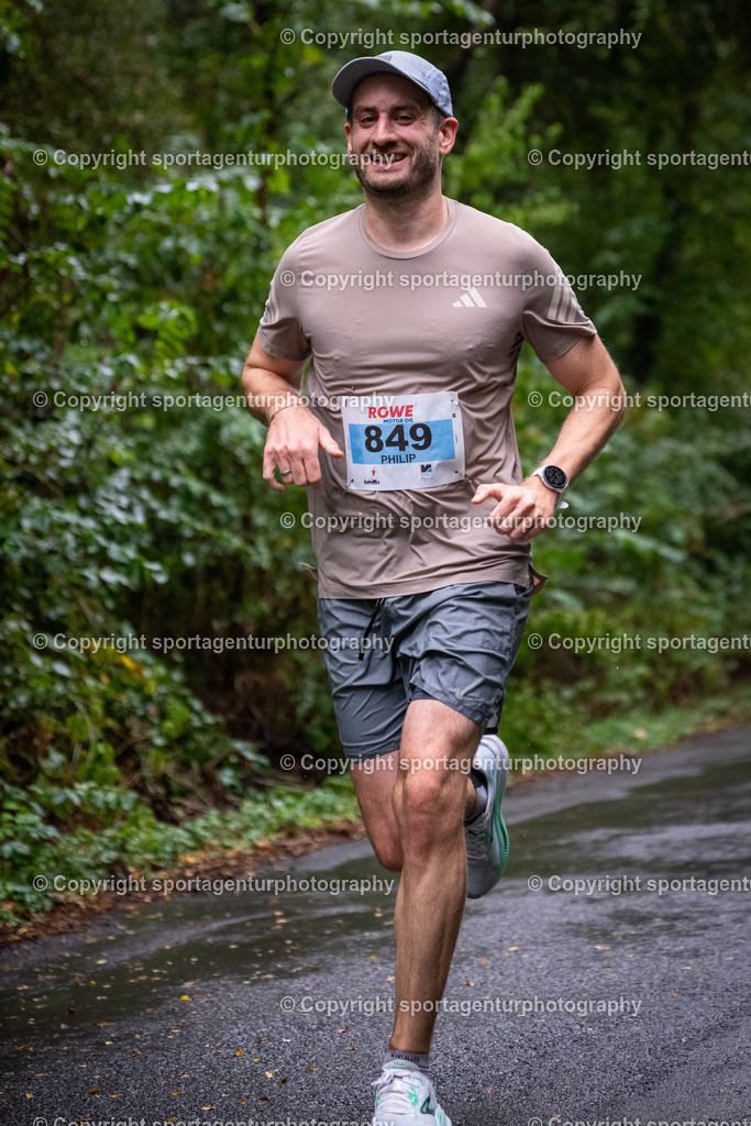 23. Wormser Nibelungenlauf | Halbmarathon - Realisiert mit Pictrs.com