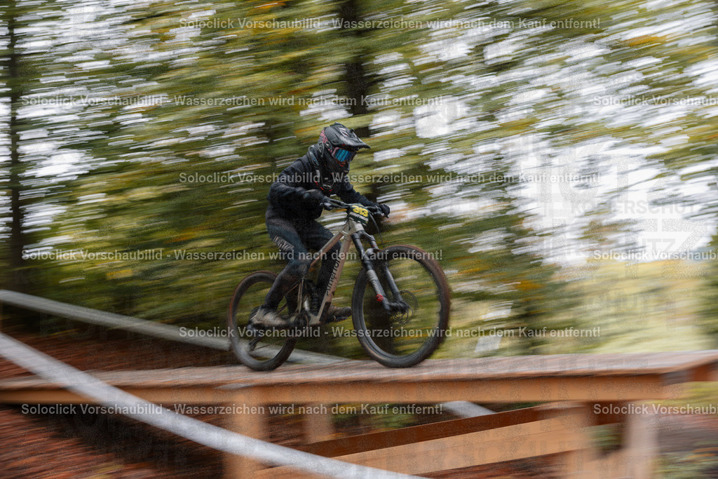 renaldo23_gravity-cup_kgl26__0893 | soloclick - Realisiert mit Pictrs.com