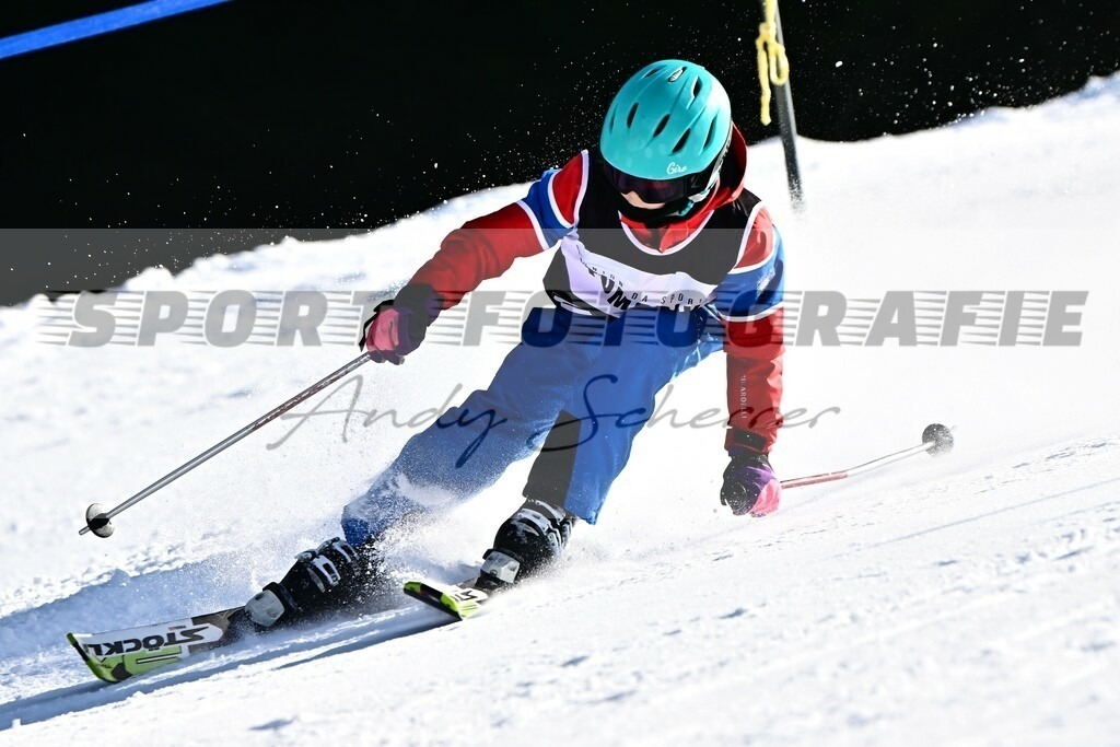 DSC_8436 | Kaufen Sie Sportbilder im Onlineshop von Andy Scherrer Sportfotografie. Faszinierende Bilder von Sportevents aus der ganzen Schweiz. Fussball, Frauenfussball, Unihockey, Handball, Schwingen und weiteren Sportarten. - Realisiert mit Pictrs.com