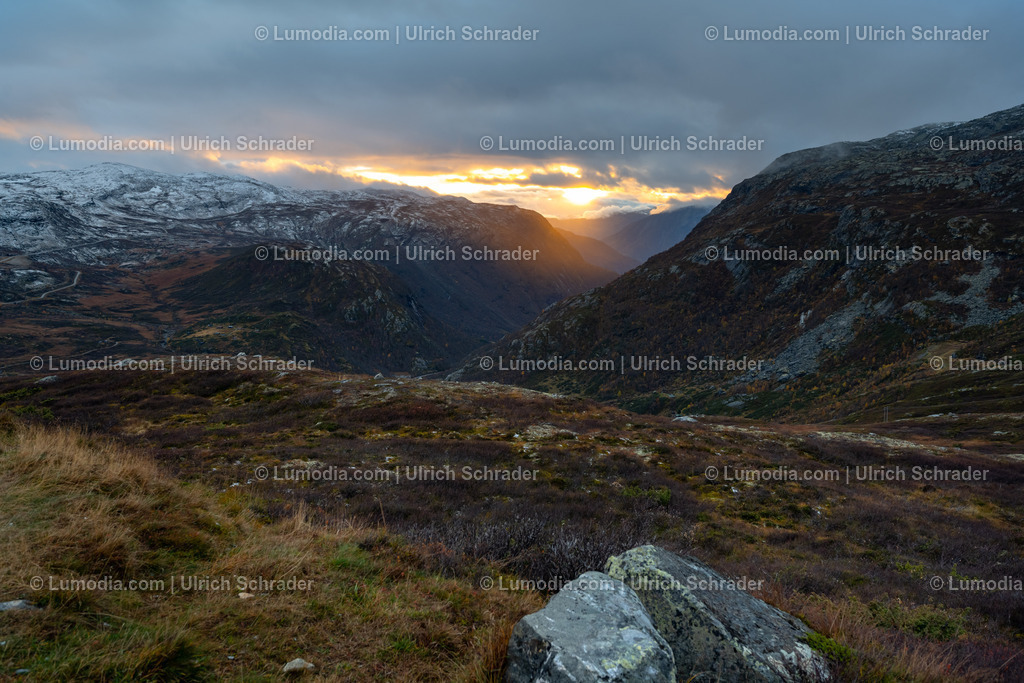 10047-10075 - Am Sognefjell - Norwegen | Stockfoto und Bilderpool mit Bildmaterial aus Deutschland, dem Harz, Halberstadt, Quedlinburg, Wernigerode und weltweit. Qualitativ hochwertige und professionelle Fotos anschauen und kaufen. - Realisiert mit Pictrs.com