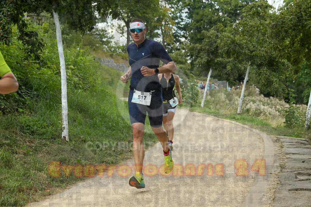 250824_1349_EX1_3878 | Sportfotografie im Rhein-Sieg Kreis, Köln, Bonn, NRW, Rheinland Pfalz, Hessen, etc. Unser Tätigkeitsfeld umfasst den Laufsport vom Volkslauf über den Marathon, Duathlon, Triathon bis zum Ultralauf wie Kölnpfad Ultra oder Schindertrail.